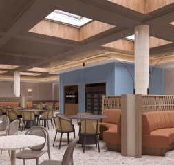 Restaurant_3.jpg
