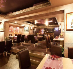 Restaurant_3.jpg