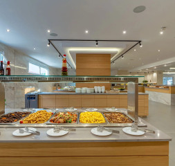 Restaurant_3.jpg