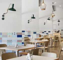 Restaurant_3.jpg