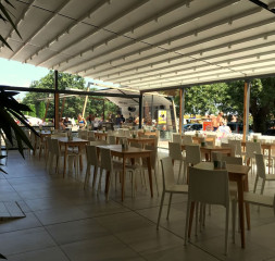 Restaurant_3.jpg