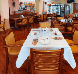 Restaurant.png