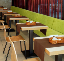 Restaurant.jpg