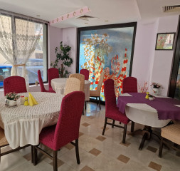 Restaurant.jpg