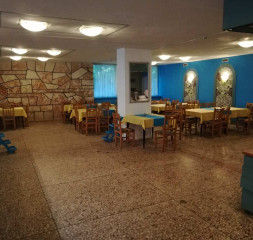 Restaurant.jpg