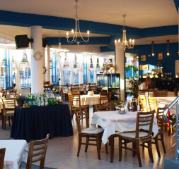Restaurant.jpg
