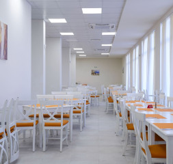 Restaurant_4.jpg