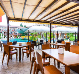 Restaurant_4.jpg