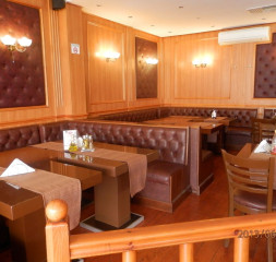 Restaurant_4.jpg