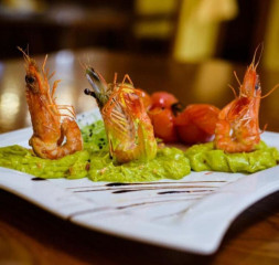Restaurant_4.jpg