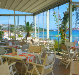 Restaurant_4.jpg