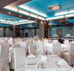 Restaurant_4.jpg