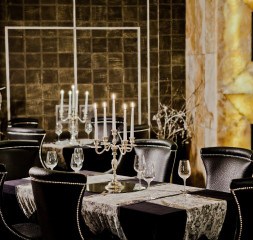 Restaurant_4.jpg