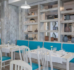 Restaurant_4.jpg