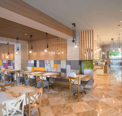 Restaurant_4.jpg