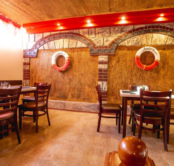 Restaurant_4.jpg
