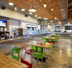 Restaurant_4.jpg