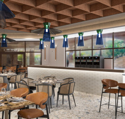 Restaurant_4.jpg