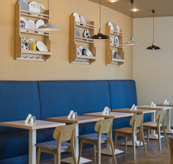 Restaurant.jpg