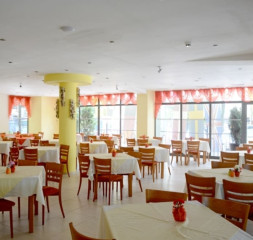 Restaurant.jpg
