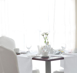 Restaurant.jpg