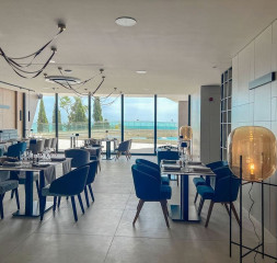 Restaurant.jpg
