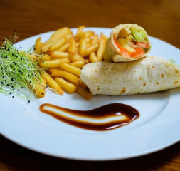 Restaurant_5.jpg