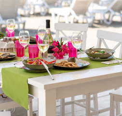 Restaurant_5.jpg