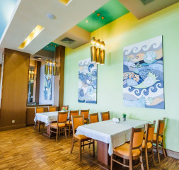 Restaurant_5.jpg