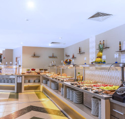 Restaurant_5.jpg