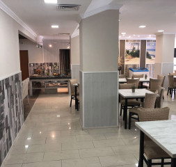 Restaurant_5.jpg