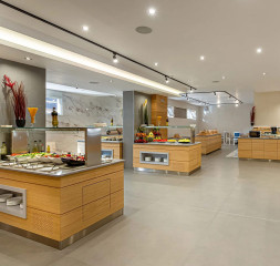 Restaurant_5.jpg