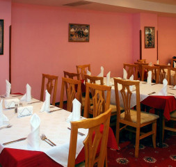 Restaurant_5.jpg