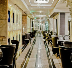 Restaurant_5.jpg