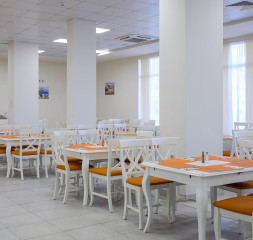 Restaurant_5.jpg
