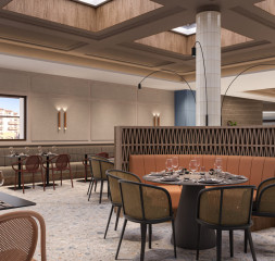 Restaurant_5.jpg