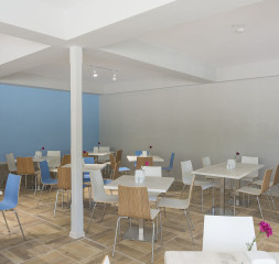 Restaurant_5.jpg