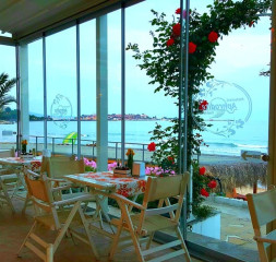Restaurant_5.jpg