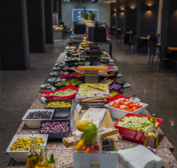 Restaurant_5.jpg