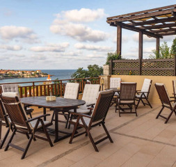 Restaurant_5.jpg