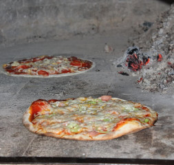 Restaurant_5.jpg