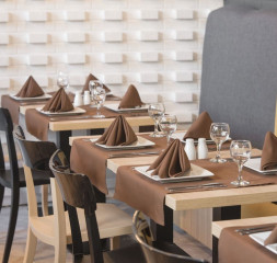 Restaurant_5.jpg