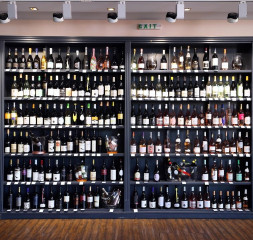 Restaurant_5.jpg
