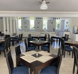 Restaurant.jpg