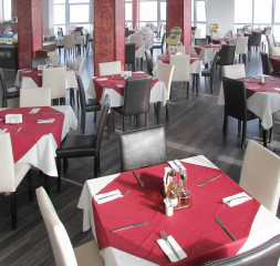 Restaurant.jpg