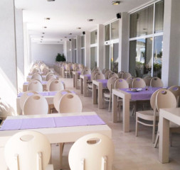 Restaurant.jpg