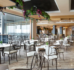 Restaurant_6.jpg