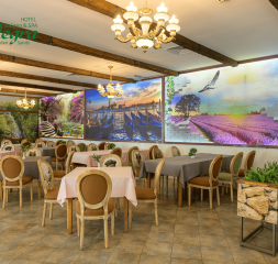 Restaurant_6.png
