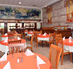 Restaurant_6.jpg