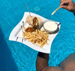 Restaurant_6.jpg